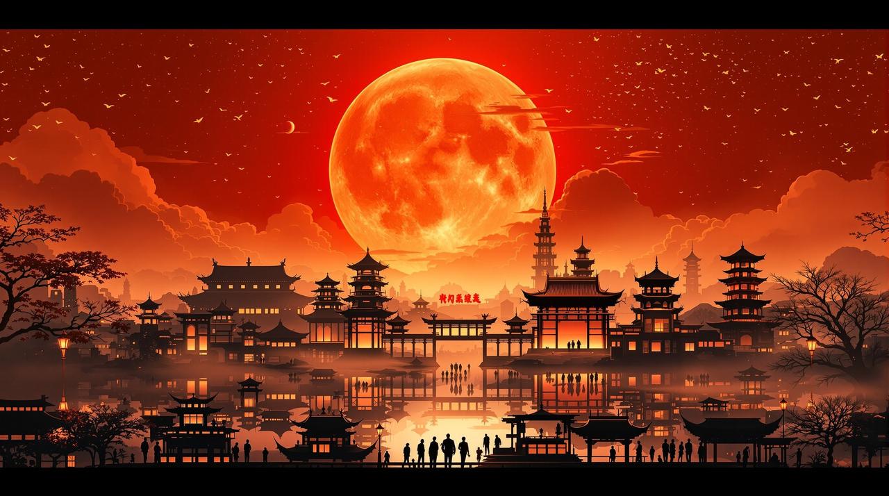 爱x视频 - 华语电影 新浪潮 - 热门专题