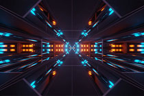 娱乐圈吃瓜群众小说推荐,瓜田里的明星秘闻